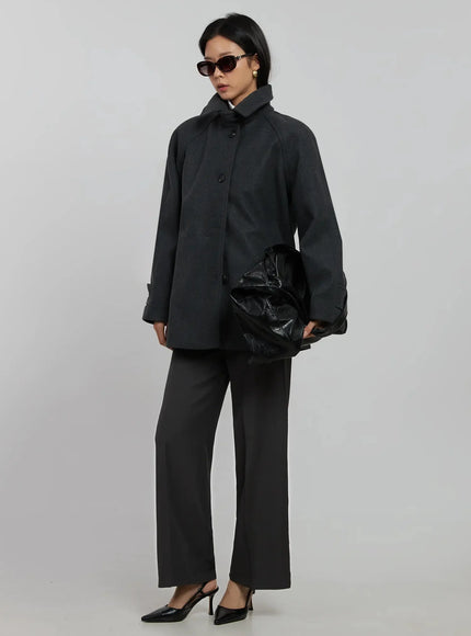adaptive-waist-slacks-ij508