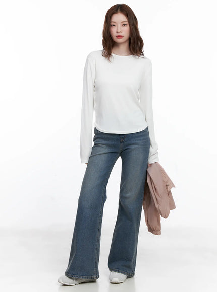 crew-neck-long-sleeve-top-cg520