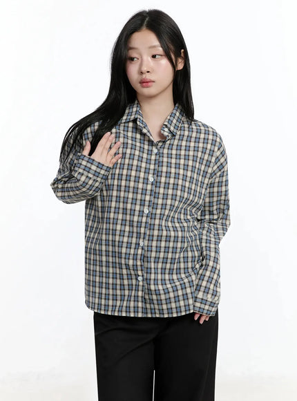 casual-plaid-shirt-im513