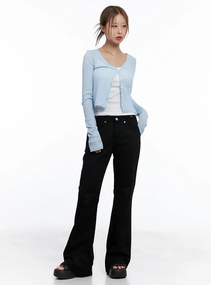 light-blue-ribbed-cropped-cardigan-cl511