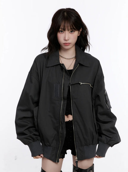oversized-zip-up-bomber-jacket-cs530