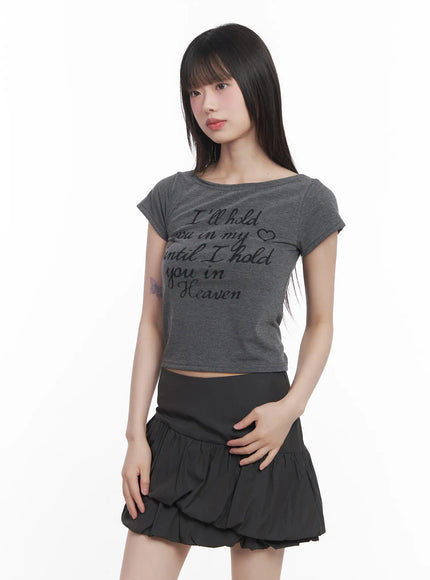 graphic-slim-fit-crop-top-cu518