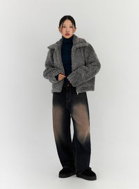 wide-collar-faux-fur-jacket-cn315