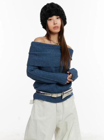 cozy-fluffy-folded-beanie-cd517