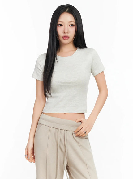 cropped-slim-fit-tee-ia507