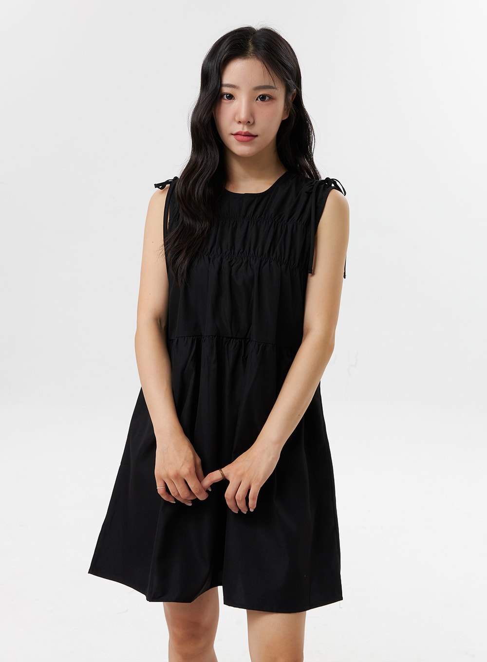 sleeveless-wide-mini-dress-ol318