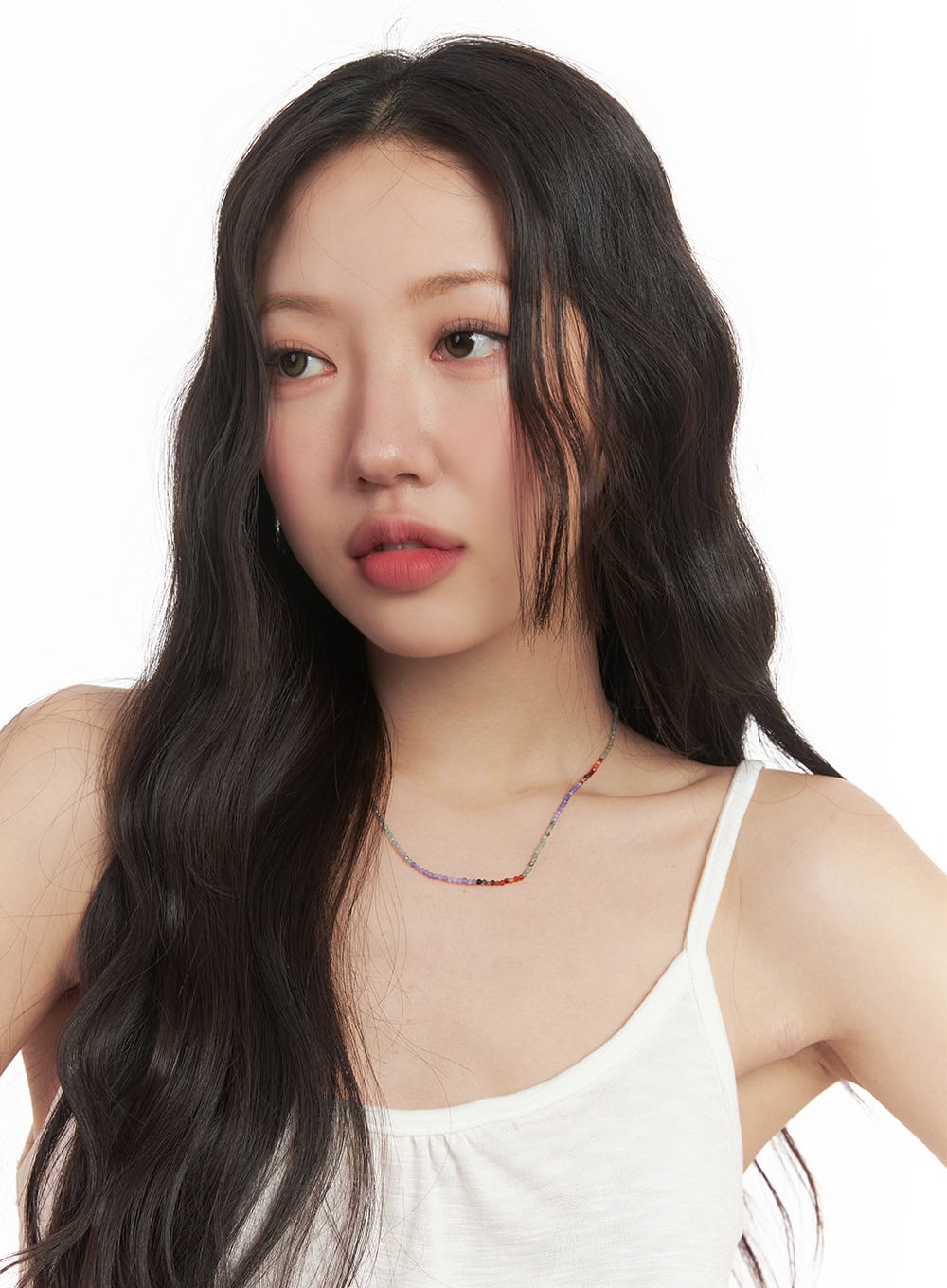 purple-bijeu-necklace-cf520