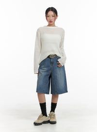 vintage-washed-wide-leg-jorts-ca415