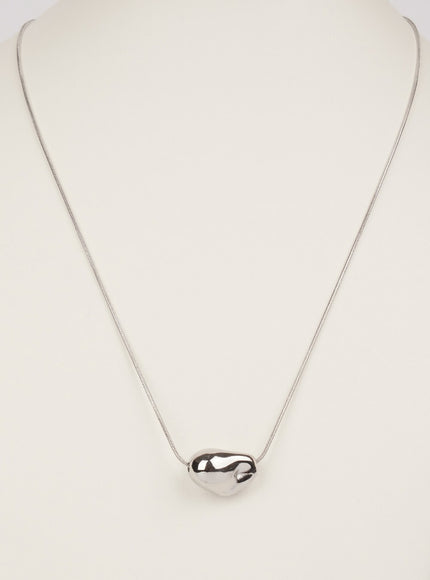 artemis-sculpture-necklace-im531