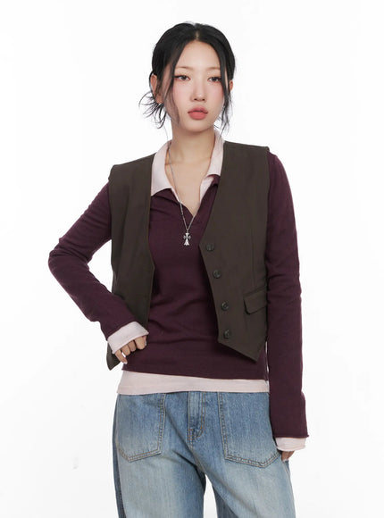 classic-buttoned-reversible-vest-cn514
