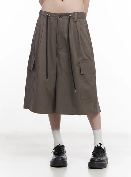baggy-pocketed-cargo-shorts-cu518