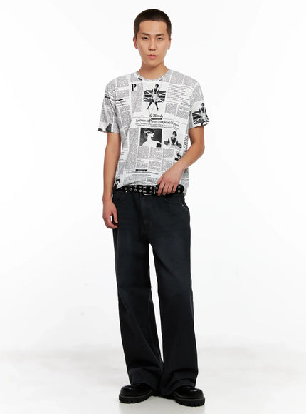 mens-newspaper-graphic-tee-ig511