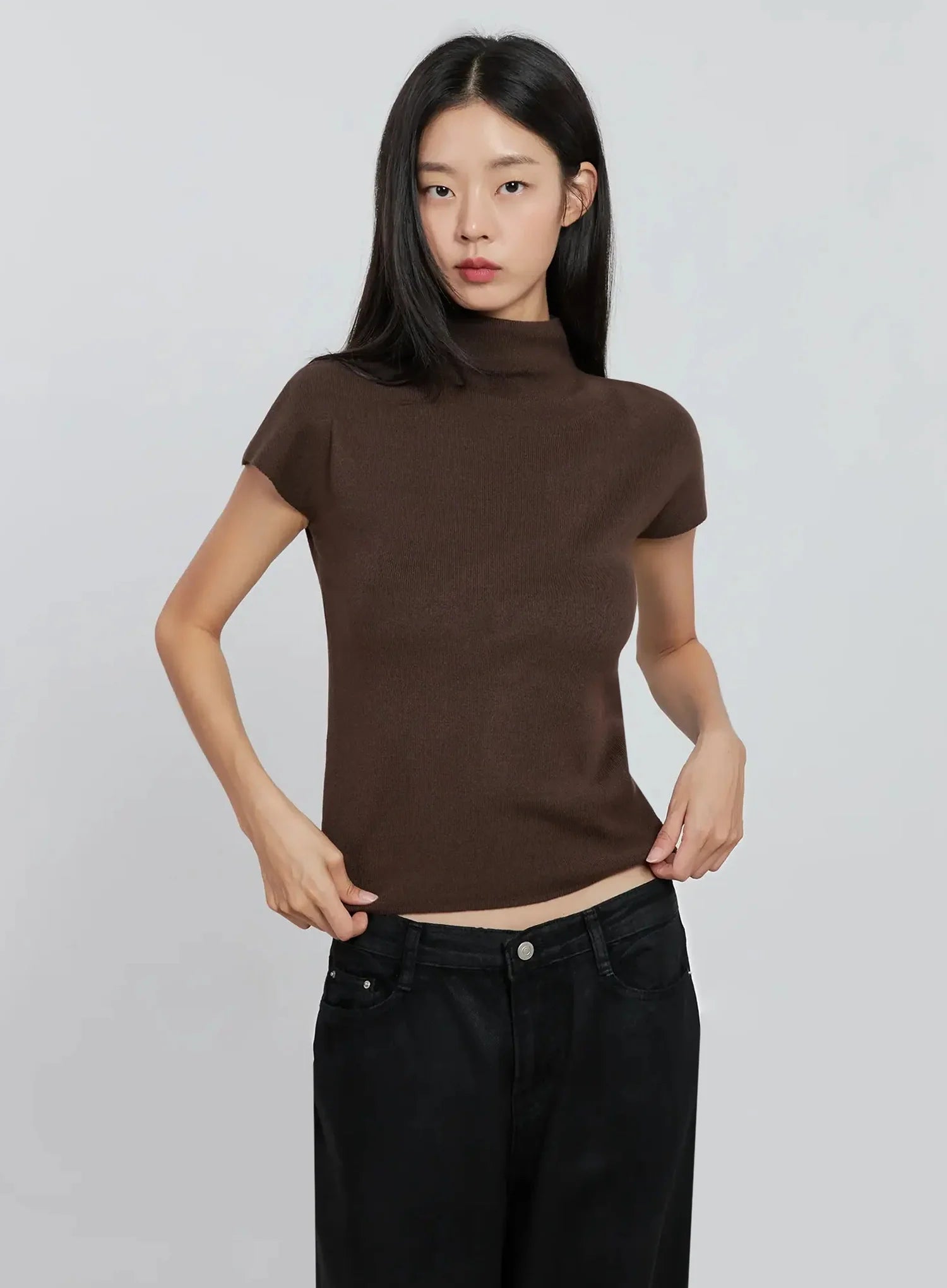 chic-high-neck-knit-top-io530