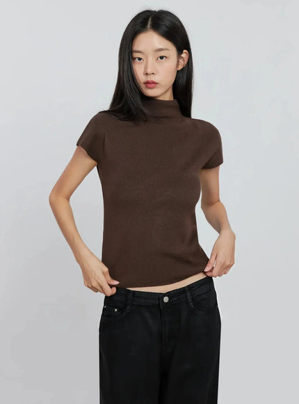 chic-high-neck-knit-top-io530