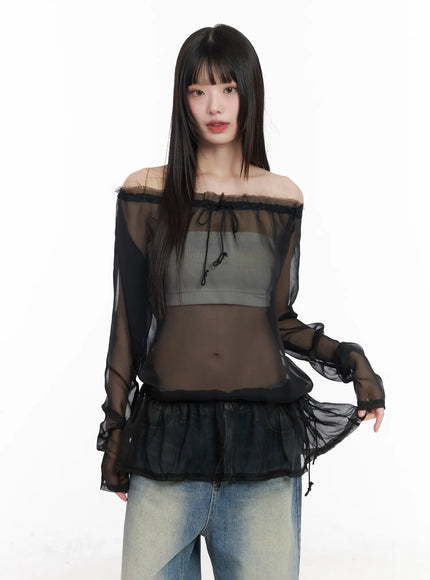 sheer-off-shoulder-blouse-cm524