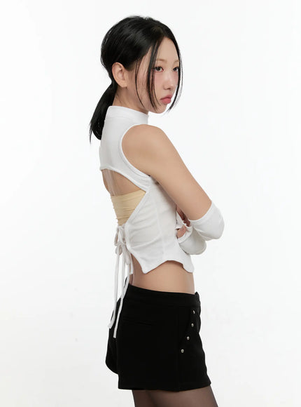 sleeveless-knit-set-with-arm-warmers-cn506