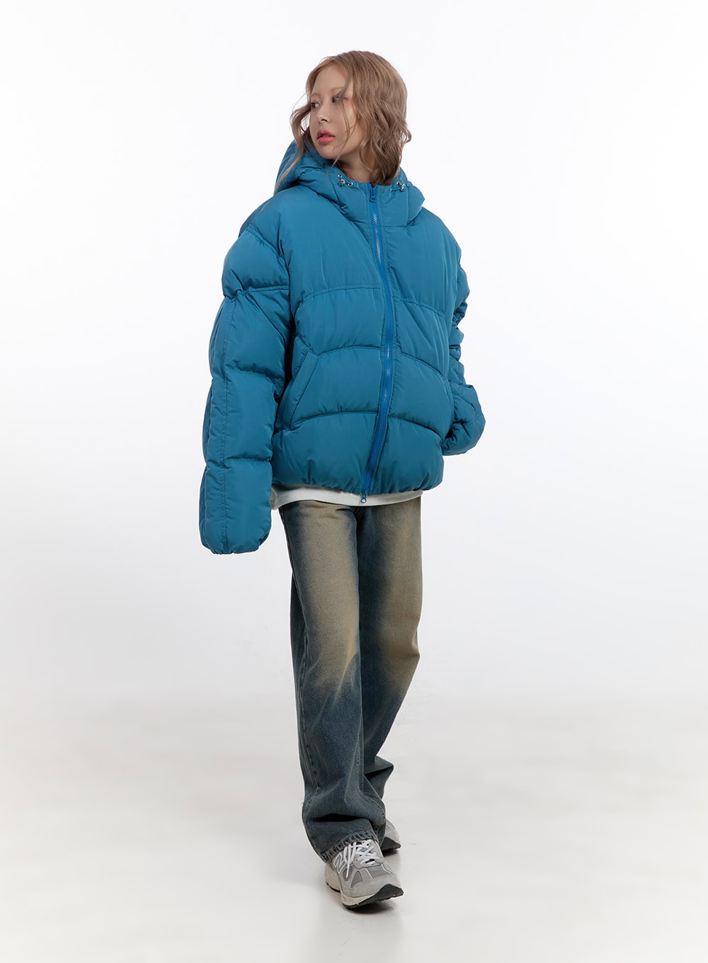 warmth-padded-polyester-coat-cn425