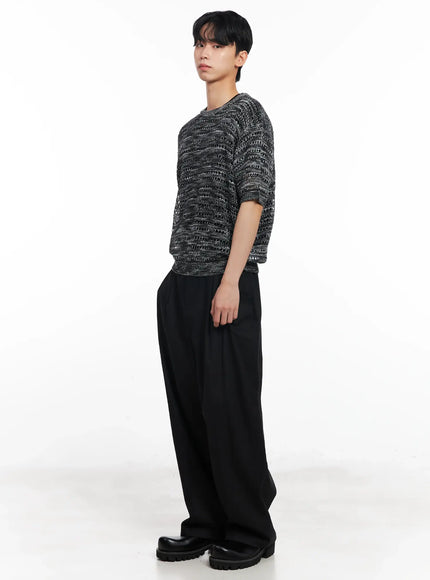 mens-baggy-wide-leg-trousers