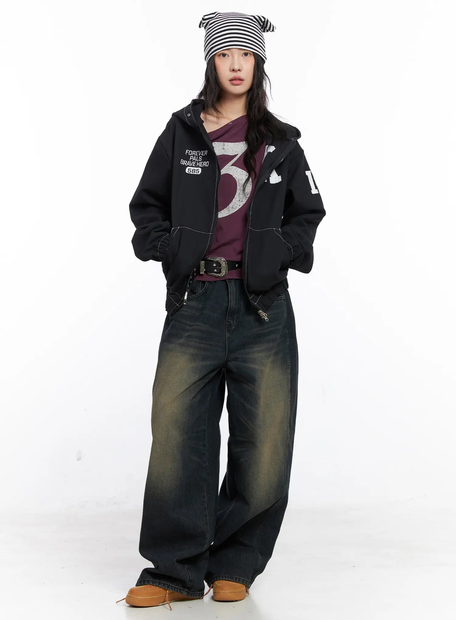 oversized-stitch-hoodie-jacket-co507