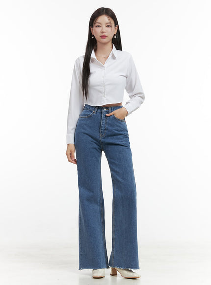 slim-fit-crop-collar-shirt-oo416