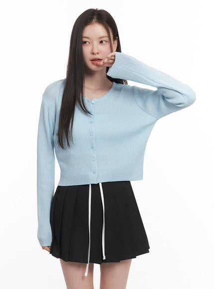 knit-buttoned-cardigan-iy513