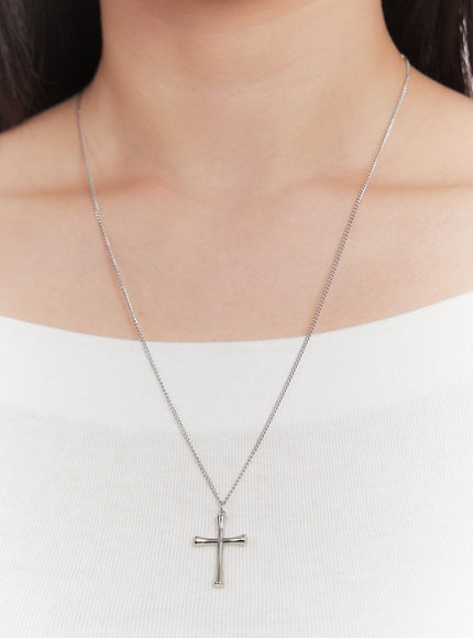 solan-necklace-ia530