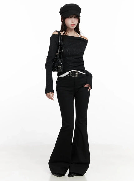 layered-off-shoulder-knit-top-io527