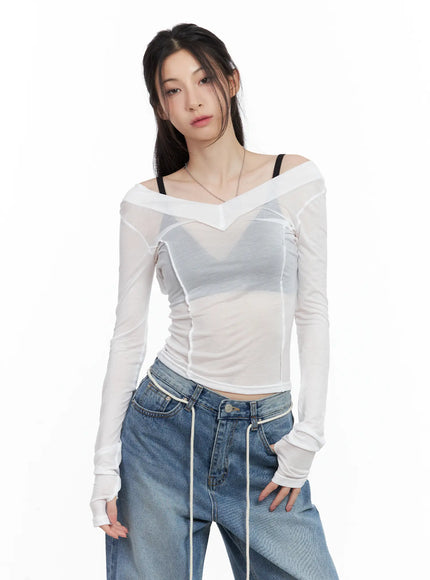 sheer-back-slit-long-sleeve-tee-cu530