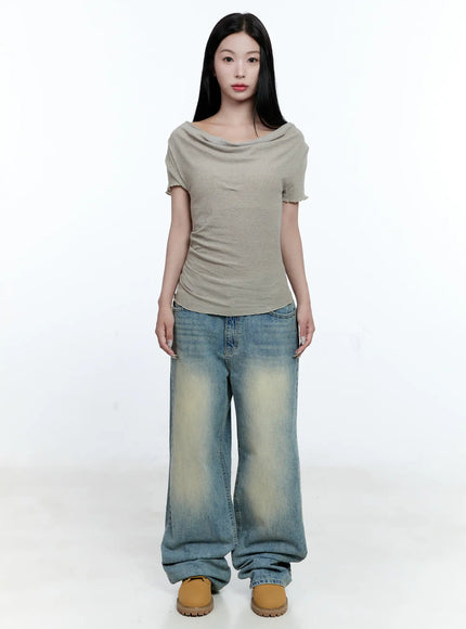 versatile-off-shoulder-shirred-top-cg507