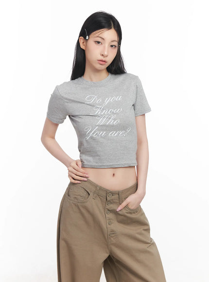 cotton-graphic-baby-tee-cu510