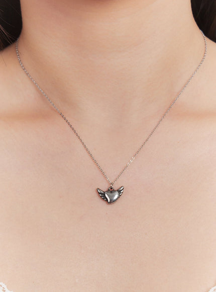 friend-necklace-ia530