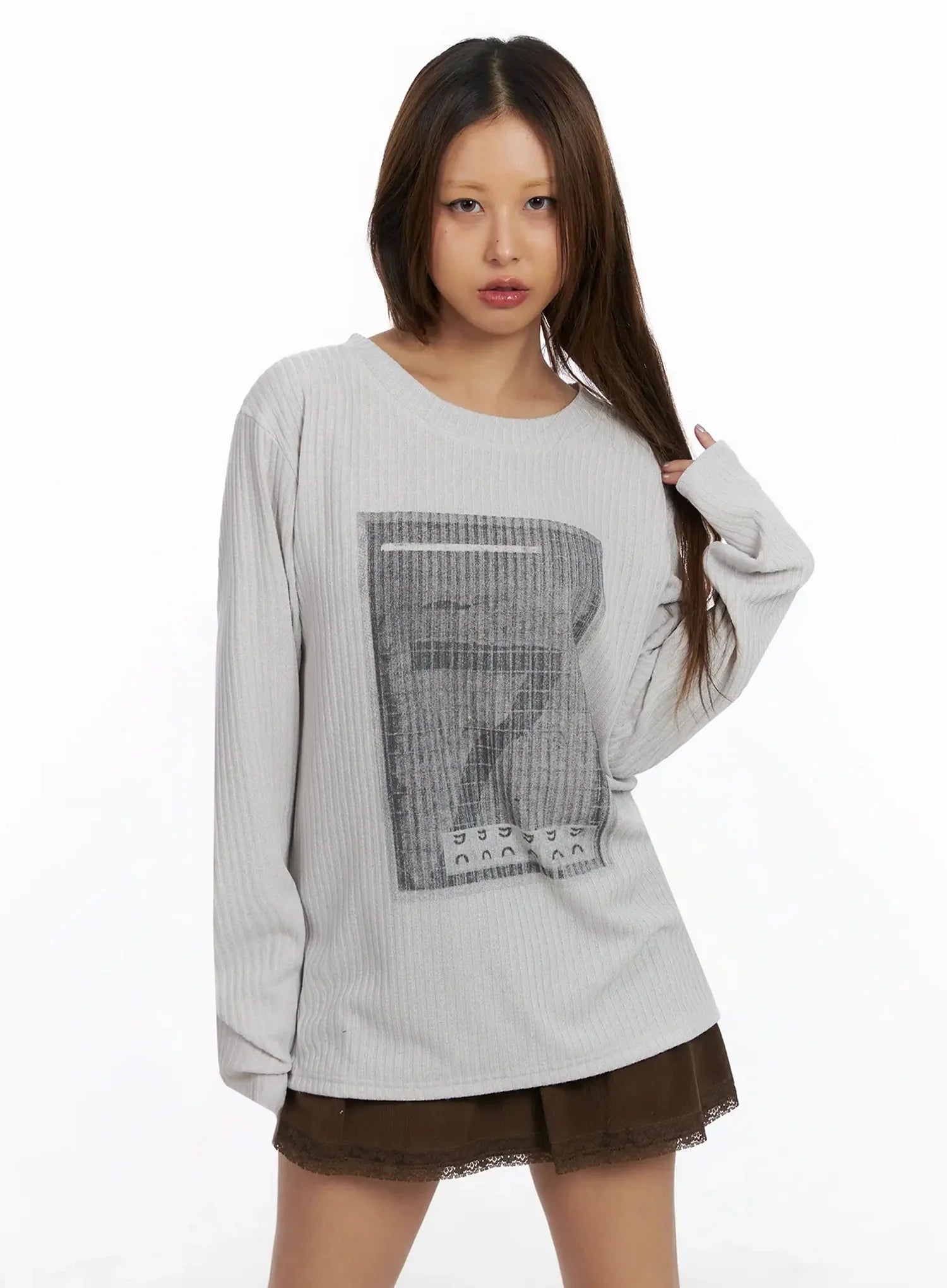 seven-graphic-knit-top-id503