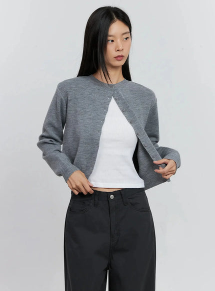 classic-button-up-cardigan-is515