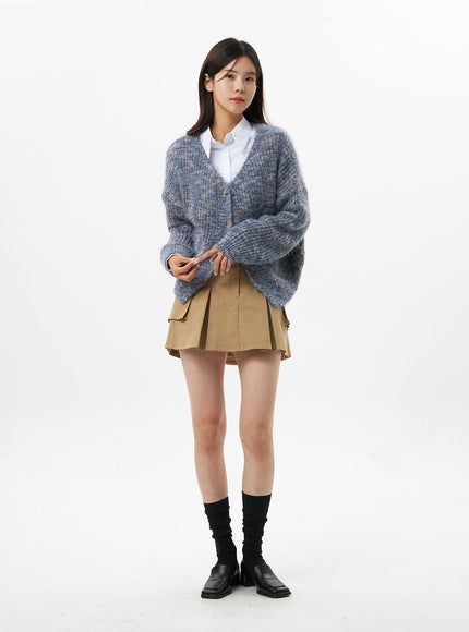 rainbow-mixed-color-cardigan-os321