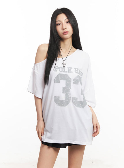 oversized-graphic-tee-ca514