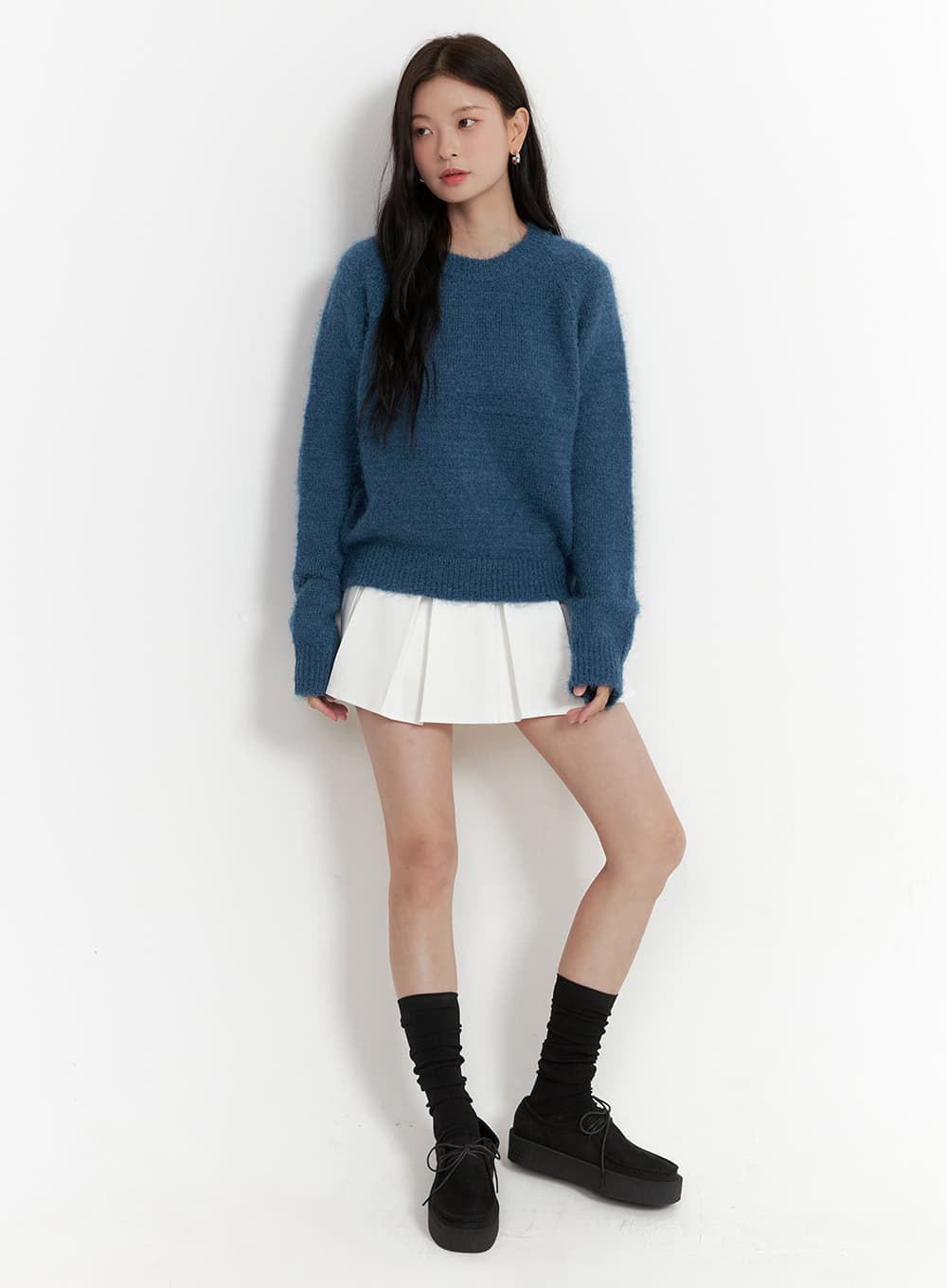 soft-touch-loose-fit-sweater-os423