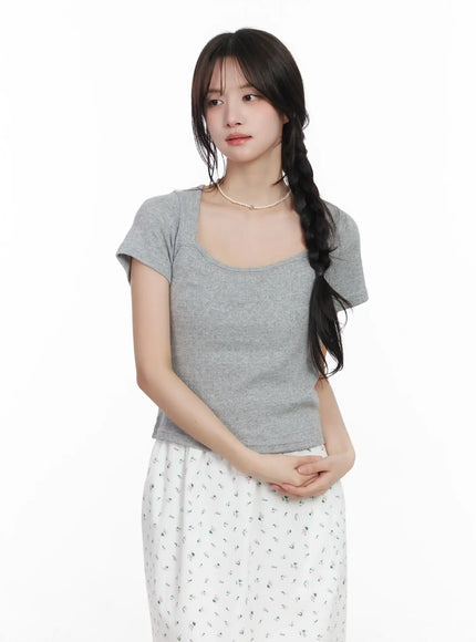 square-neck-short-sleeve-tee-cm527