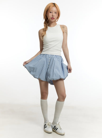 slim-fit-ribbed-cropped-tank-top-cy505