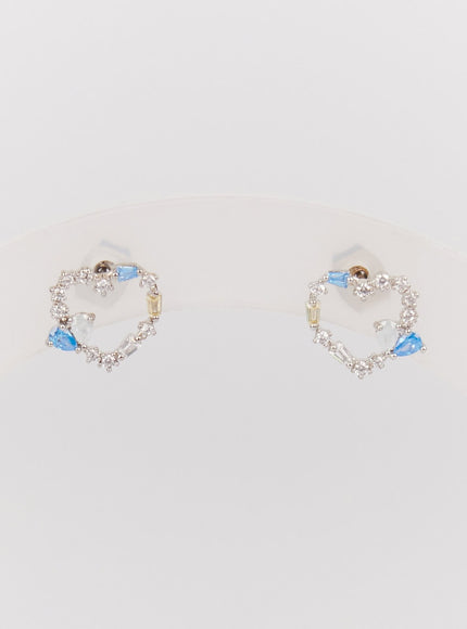 sapphire-blue-cubic-earrings-im528
