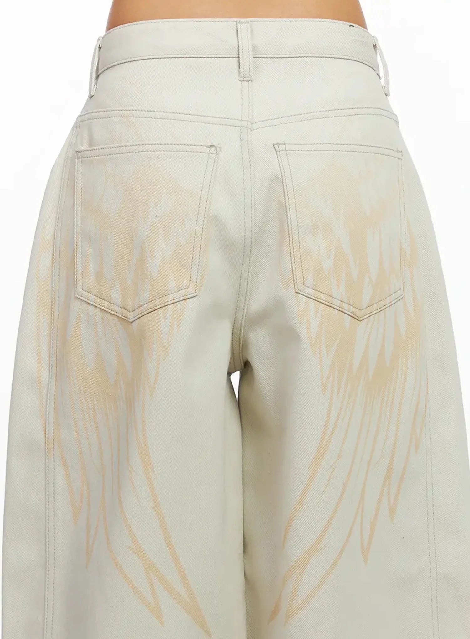 juniper-wing-print-baggy-jeans-ia527