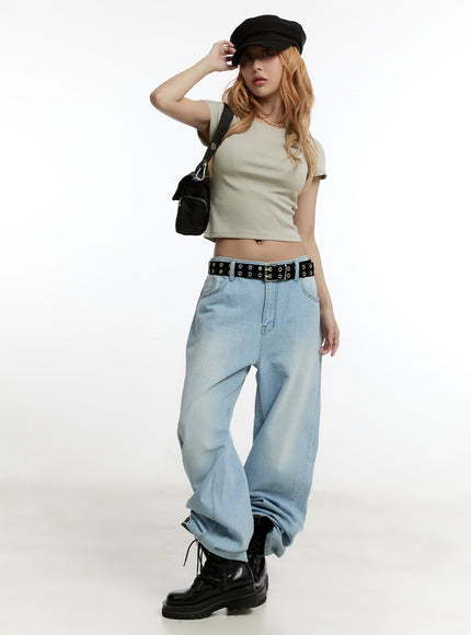 essential-cotton-crop-top-cy501