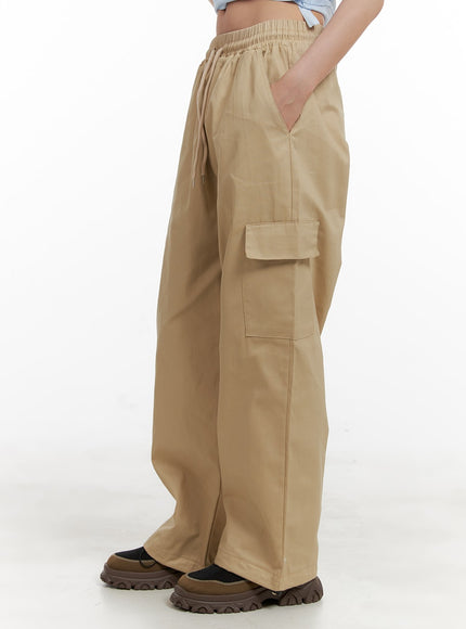 comfy-cargo-pants-beige-oa429