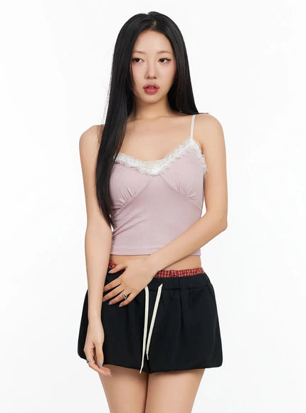 elegant-lace-tank-top-ca513