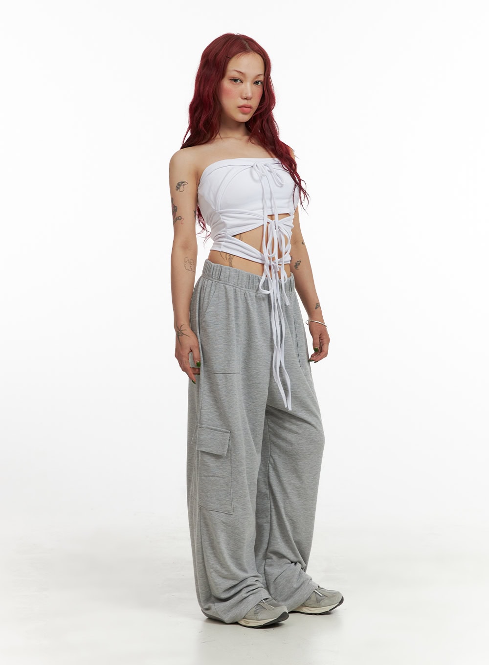 cargo-baggy-sweatpants-cy430