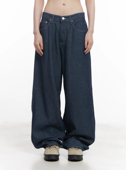 narin-stitched-wide-leg-jeans-cu518