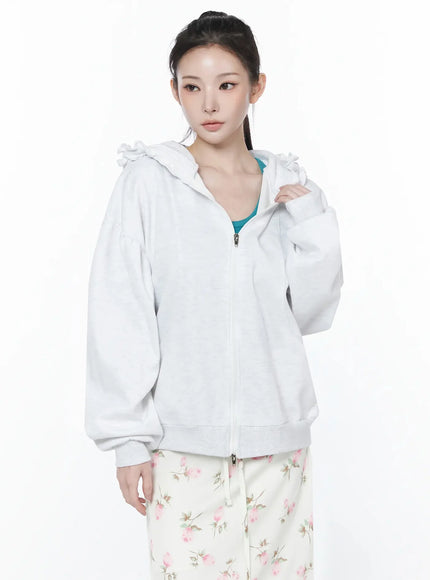 frilled-zip-up-hoodie-iy515