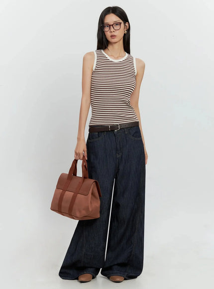 striped-knit-tank-top-il528