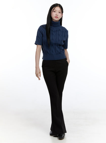 cable-turtleneck-pullover-oo429