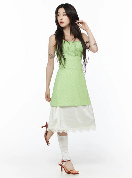 floral-front-tie-mini-dress-cu503