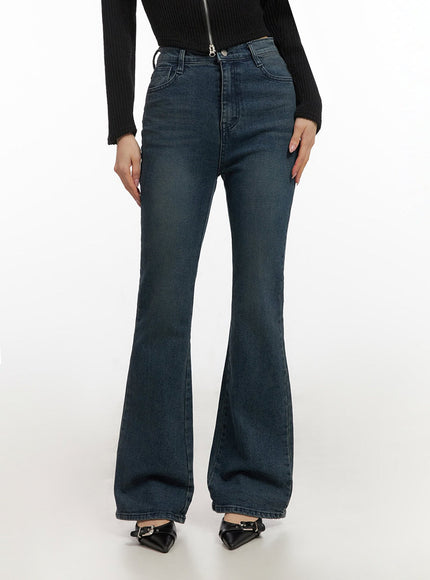 gabriella-slim-fit-bootcut-jeans-id431